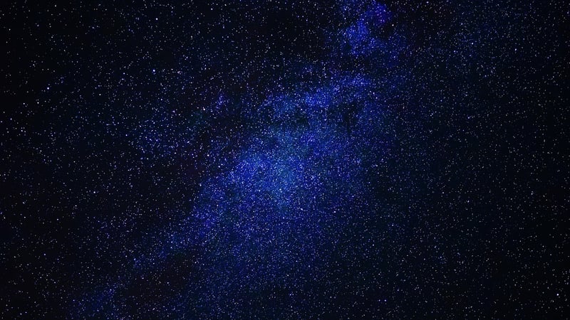 Celestial Realms